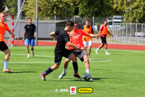 <a href="https://st.getinfootball.com/albums/1089204/669e9f0e69294_1920.jpg" target="_blank">Завантажити оригінал</a>