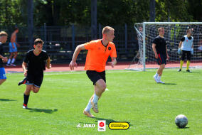 <a href="https://st.getinfootball.com/albums/1089204/669e9f1198025_1920.jpg" target="_blank">Завантажити оригінал</a>