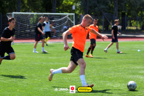 <a href="https://st.getinfootball.com/albums/1089204/669e9f14edd91_1920.jpg" target="_blank">Завантажити оригінал</a>