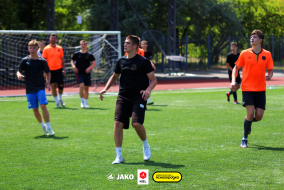 <a href="https://st.getinfootball.com/albums/1089204/669e9f1848d58_1920.jpg" target="_blank">Завантажити оригінал</a>