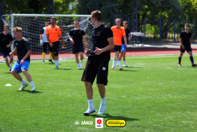 <a href="https://st.getinfootball.com/albums/1089204/669e9f1bda7c4_1920.jpg" target="_blank">Завантажити оригінал</a>
