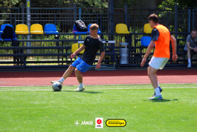 <a href="https://st.getinfootball.com/albums/1089204/669e9f1f3fc41_1920.jpg" target="_blank">Завантажити оригінал</a>