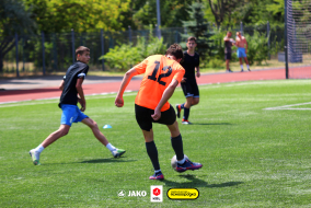 <a href="https://st.getinfootball.com/albums/1089204/669e9f2493c9f_1920.jpg" target="_blank">Завантажити оригінал</a>