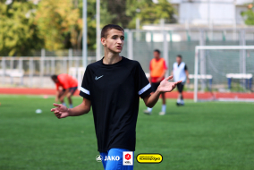 <a href="https://st.getinfootball.com/albums/1089204/669e9f323a630_1920.jpg" target="_blank">Завантажити оригінал</a>