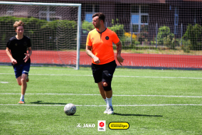 <a href="https://st.getinfootball.com/albums/1089204/669e9f35e3cec_1920.jpg" target="_blank">Завантажити оригінал</a>