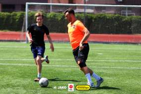 <a href="https://st.getinfootball.com/albums/1089204/669e9f3d8366f_1920.jpg" target="_blank">Завантажити оригінал</a>