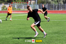 <a href="https://st.getinfootball.com/albums/1089205/669e9e49be005_1920.jpg" target="_blank">Завантажити оригінал</a>