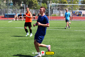 <a href="https://st.getinfootball.com/albums/1089205/669e9e4bf0564_1920.jpg" target="_blank">Завантажити оригінал</a>