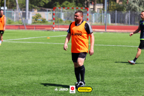 <a href="https://st.getinfootball.com/albums/1089205/669e9e4fa980e_1920.jpg" target="_blank">Завантажити оригінал</a>