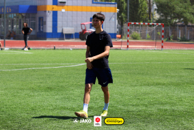 <a href="https://st.getinfootball.com/albums/1089205/669e9e535a2bf_1920.jpg" target="_blank">Завантажити оригінал</a>