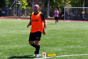 <a href="https://st.getinfootball.com/albums/1089205/669e9e577c06e_1920.jpg" target="_blank">Завантажити оригінал</a>
