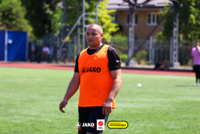 <a href="https://st.getinfootball.com/albums/1089205/669e9e5be4bc1_1920.jpg" target="_blank">Завантажити оригінал</a>