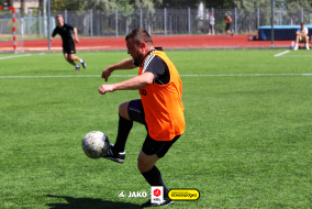 <a href="https://st.getinfootball.com/albums/1089205/669e9e5f5c2a5_1920.jpg" target="_blank">Завантажити оригінал</a>