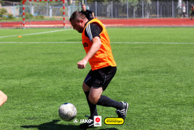 <a href="https://st.getinfootball.com/albums/1089205/669e9e62bcc42_1920.jpg" target="_blank">Завантажити оригінал</a>