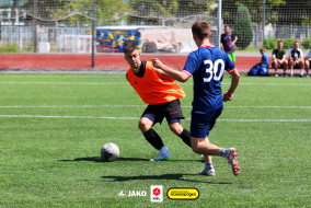 <a href="https://st.getinfootball.com/albums/1089205/669e9e71872f3_1920.jpg" target="_blank">Завантажити оригінал</a>