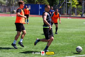 <a href="https://st.getinfootball.com/albums/1089205/669e9e772f0b9_1920.jpg" target="_blank">Завантажити оригінал</a>