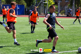 <a href="https://st.getinfootball.com/albums/1089205/669e9e7b2117f_1920.jpg" target="_blank">Завантажити оригінал</a>