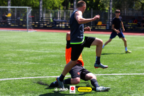 <a href="https://st.getinfootball.com/albums/1089205/669e9e7e9d676_1920.jpg" target="_blank">Завантажити оригінал</a>