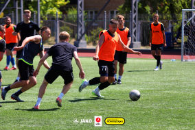 <a href="https://st.getinfootball.com/albums/1089205/669e9e82b277e_1920.jpg" target="_blank">Завантажити оригінал</a>