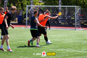 <a href="https://st.getinfootball.com/albums/1089205/669e9e86c0471_1920.jpg" target="_blank">Завантажити оригінал</a>