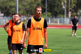 <a href="https://st.getinfootball.com/albums/1089205/669e9e8a99901_1920.jpg" target="_blank">Завантажити оригінал</a>