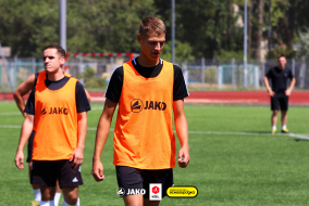 <a href="https://st.getinfootball.com/albums/1089205/669e9e8e5e574_1920.jpg" target="_blank">Завантажити оригінал</a>