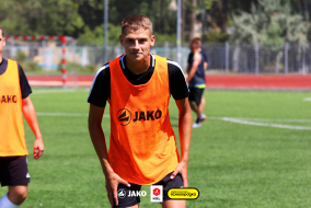 <a href="https://st.getinfootball.com/albums/1089205/669e9e91df010_1920.jpg" target="_blank">Завантажити оригінал</a>