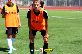 <a href="https://st.getinfootball.com/albums/1089205/669e9e98bdb9a_1920.jpg" target="_blank">Завантажити оригінал</a>
