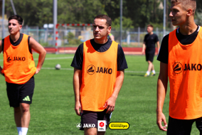 <a href="https://st.getinfootball.com/albums/1089205/669e9e9c229a4_1920.jpg" target="_blank">Завантажити оригінал</a>
