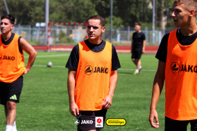 <a href="https://st.getinfootball.com/albums/1089205/669e9e9f5ae51_1920.jpg" target="_blank">Завантажити оригінал</a>