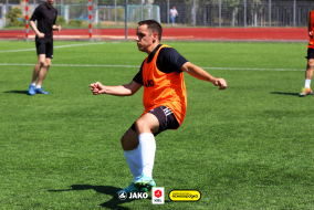 <a href="https://st.getinfootball.com/albums/1089205/669e9ea28b9f0_1920.jpg" target="_blank">Завантажити оригінал</a>