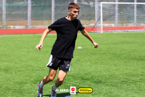 <a href="https://st.getinfootball.com/albums/1089205/669e9ea5cb2e2_1920.jpg" target="_blank">Завантажити оригінал</a>