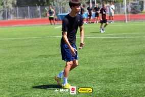 <a href="https://st.getinfootball.com/albums/1089205/669e9ea907bb4_1920.jpg" target="_blank">Завантажити оригінал</a>