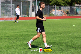 <a href="https://st.getinfootball.com/albums/1089205/669e9eac4d7ab_1920.jpg" target="_blank">Завантажити оригінал</a>
