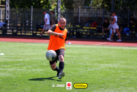 <a href="https://st.getinfootball.com/albums/1089205/669e9eaf6088a_1920.jpg" target="_blank">Завантажити оригінал</a>