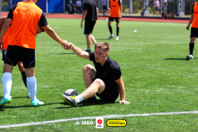 <a href="https://st.getinfootball.com/albums/1089205/669e9eb29b42b_1920.jpg" target="_blank">Завантажити оригінал</a>