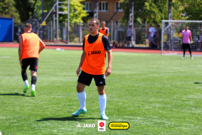 <a href="https://st.getinfootball.com/albums/1089205/669e9eb600a2f_1920.jpg" target="_blank">Завантажити оригінал</a>