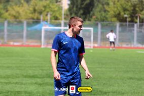 <a href="https://st.getinfootball.com/albums/1089205/669e9eb9961d5_1920.jpg" target="_blank">Завантажити оригінал</a>