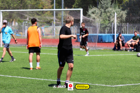 <a href="https://st.getinfootball.com/albums/1089205/669e9ec0b5d9a_1920.jpg" target="_blank">Завантажити оригінал</a>