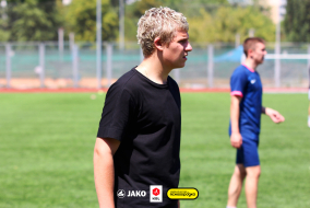 <a href="https://st.getinfootball.com/albums/1089205/669e9ec41e718_1920.jpg" target="_blank">Завантажити оригінал</a>