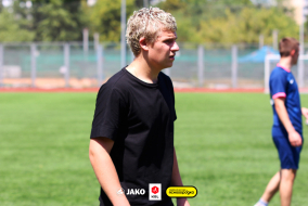 <a href="https://st.getinfootball.com/albums/1089205/669e9ec75a40d_1920.jpg" target="_blank">Завантажити оригінал</a>