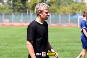 <a href="https://st.getinfootball.com/albums/1089205/669e9eca902a9_1920.jpg" target="_blank">Завантажити оригінал</a>