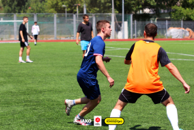<a href="https://st.getinfootball.com/albums/1089205/669e9ecde98a4_1920.jpg" target="_blank">Завантажити оригінал</a>