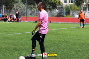 <a href="https://st.getinfootball.com/albums/1089205/669e9ed1640c3_1920.jpg" target="_blank">Завантажити оригінал</a>