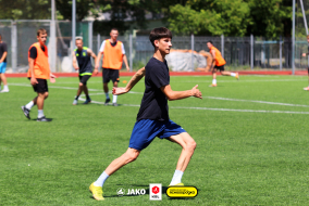 <a href="https://st.getinfootball.com/albums/1089205/669e9ed5209d6_1920.jpg" target="_blank">Завантажити оригінал</a>