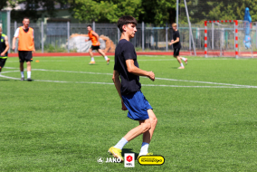 <a href="https://st.getinfootball.com/albums/1089205/669e9ed92057e_1920.jpg" target="_blank">Завантажити оригінал</a>