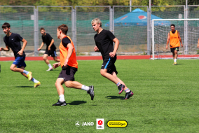 <a href="https://st.getinfootball.com/albums/1089205/669e9edd7f2b0_1920.jpg" target="_blank">Завантажити оригінал</a>
