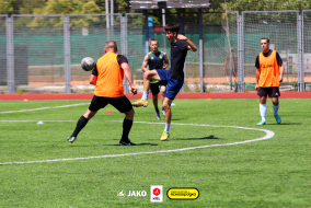 <a href="https://st.getinfootball.com/albums/1089205/669e9ee16f755_1920.jpg" target="_blank">Завантажити оригінал</a>