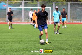 <a href="https://st.getinfootball.com/albums/1089205/669e9ee6c4ad7_1920.jpg" target="_blank">Завантажити оригінал</a>