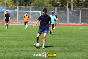 <a href="https://st.getinfootball.com/albums/1089205/669e9eea87147_1920.jpg" target="_blank">Завантажити оригінал</a>